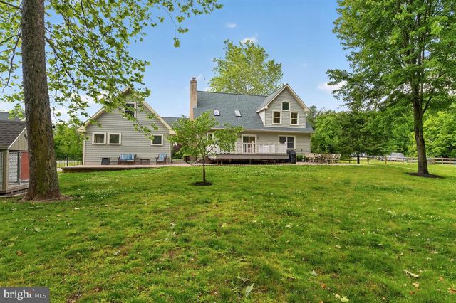 95 10TH ST, Marlton, NJ 08053