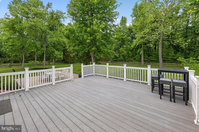 95 10TH ST, Marlton, NJ 08053