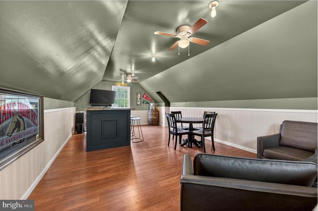 95 10TH ST, Marlton, NJ 08053