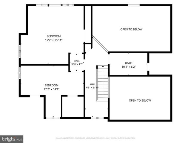 95 10TH ST, Marlton, NJ 08053