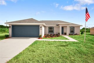 14451 SW 76TH AVENUE ROAD, Ocala, FL 34473