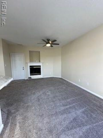 1501 Tallwood CIR, Chesapeake, VA 23320