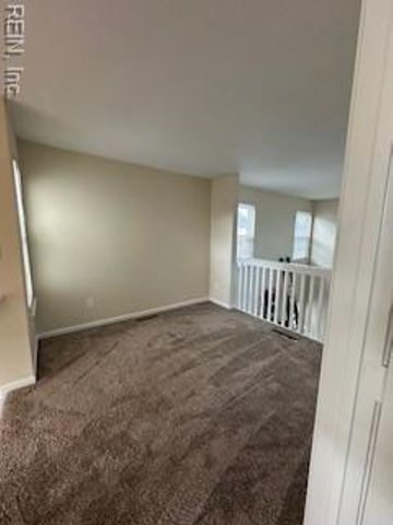 1501 Tallwood CIR, Chesapeake, VA 23320