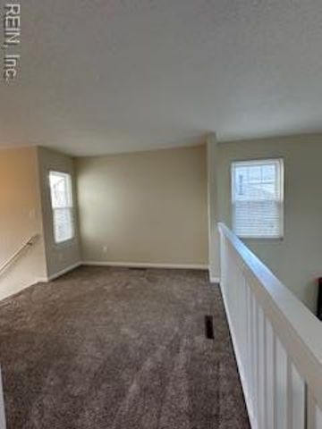 1501 Tallwood CIR, Chesapeake, VA 23320