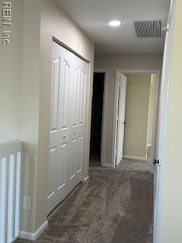 1501 Tallwood CIR, Chesapeake, VA 23320