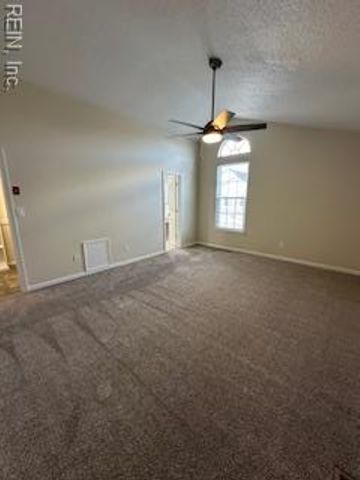 1501 Tallwood CIR, Chesapeake, VA 23320