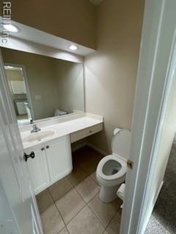 1501 Tallwood CIR, Chesapeake, VA 23320