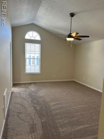 1501 Tallwood CIR, Chesapeake, VA 23320