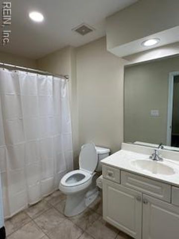 1501 Tallwood CIR, Chesapeake, VA 23320