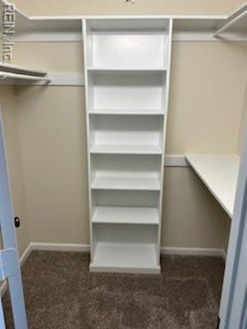 1501 Tallwood CIR, Chesapeake, VA 23320