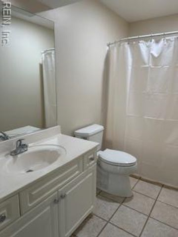 1501 Tallwood CIR, Chesapeake, VA 23320