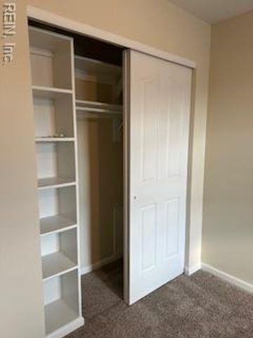 1501 Tallwood CIR, Chesapeake, VA 23320