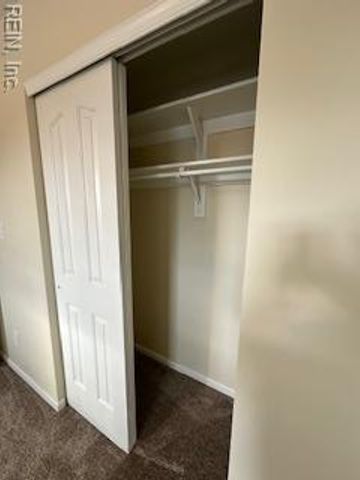 1501 Tallwood CIR, Chesapeake, VA 23320