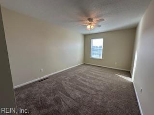 1501 Tallwood CIR, Chesapeake, VA 23320