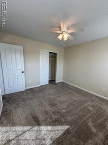 1501 Tallwood CIR, Chesapeake, VA 23320