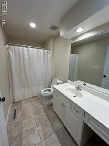 1501 Tallwood CIR, Chesapeake, VA 23320