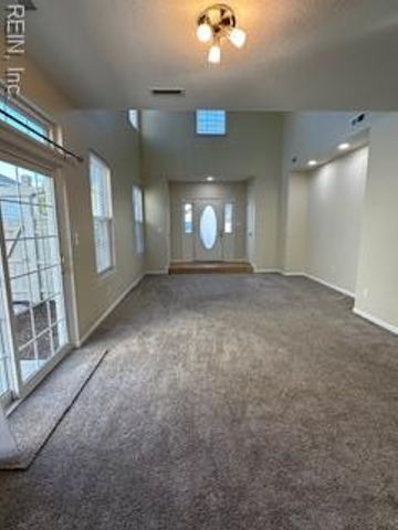 1501 Tallwood CIR, Chesapeake, VA 23320