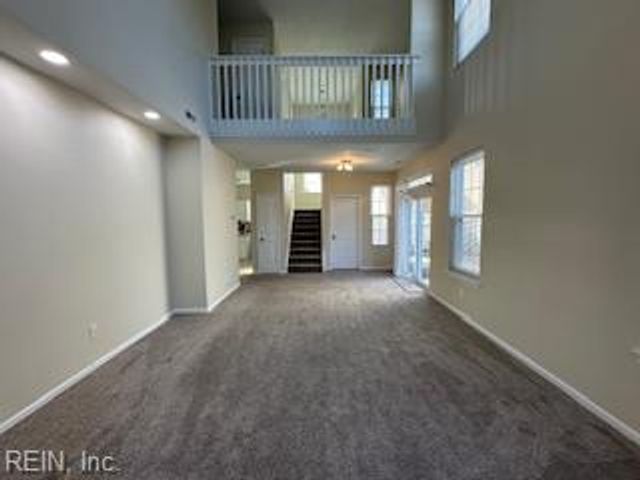 1501 Tallwood CIR, Chesapeake, VA 23320