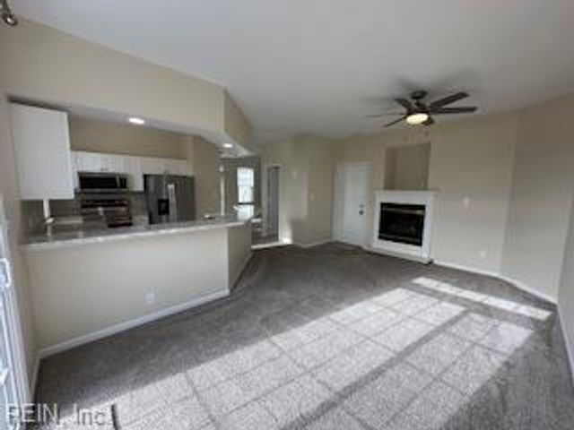 1501 Tallwood CIR, Chesapeake, VA 23320