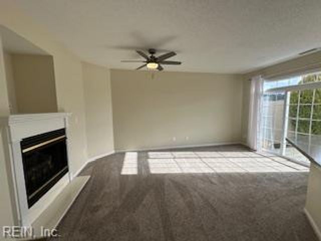 1501 Tallwood CIR, Chesapeake, VA 23320