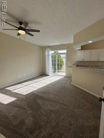 1501 Tallwood CIR, Chesapeake, VA 23320