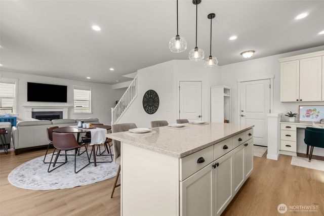 34227 SE Ash Street, Snoqualmie, WA 98065