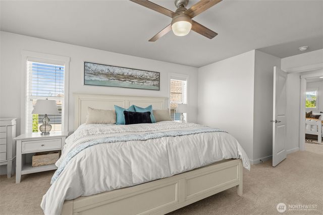 34227 SE Ash Street, Snoqualmie, WA 98065