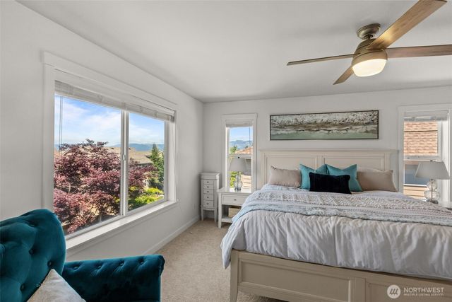 34227 SE Ash Street, Snoqualmie, WA 98065