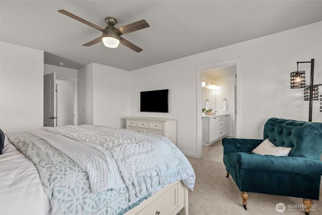 34227 SE Ash Street, Snoqualmie, WA 98065