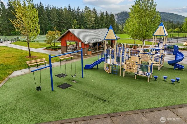 34227 SE Ash Street, Snoqualmie, WA 98065