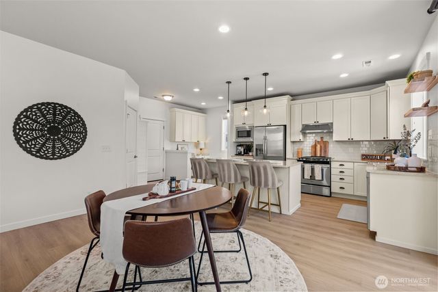34227 SE Ash Street, Snoqualmie, WA 98065