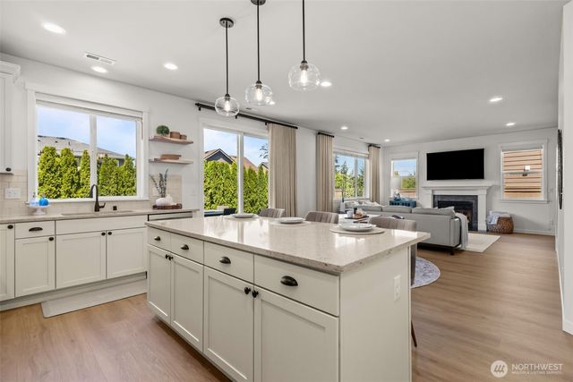 34227 SE Ash Street, Snoqualmie, WA 98065