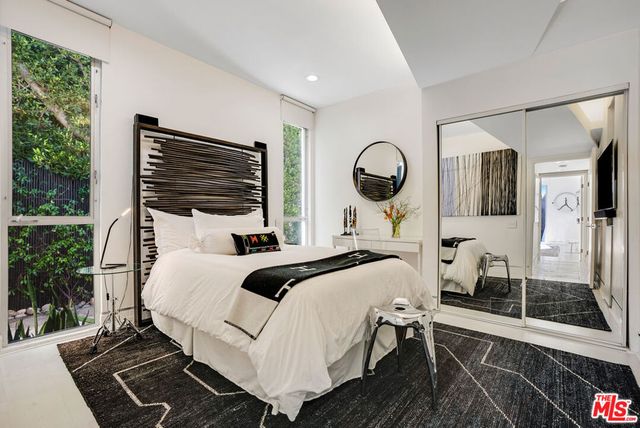 8752 Rangely Avenue, West Hollywood, CA 90048