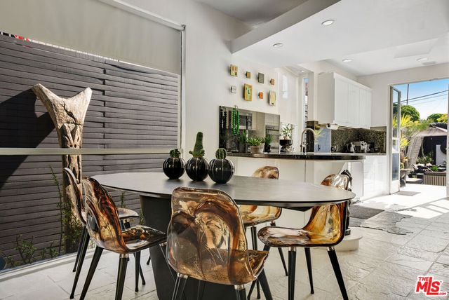 8752 Rangely Avenue, West Hollywood, CA 90048