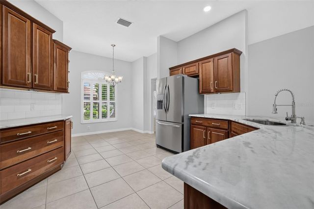 1868 DORIC AVENUE, The Villages, FL 32162