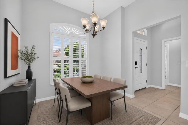 1868 DORIC AVENUE, The Villages, FL 32162