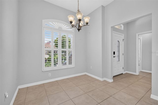 1868 DORIC AVENUE, The Villages, FL 32162