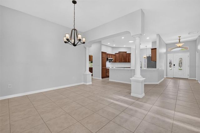 1868 DORIC AVENUE, The Villages, FL 32162