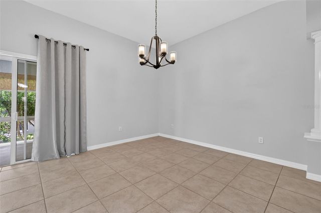1868 DORIC AVENUE, The Villages, FL 32162