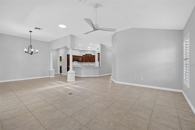 1868 DORIC AVENUE, The Villages, FL 32162