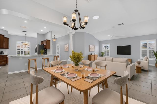 1868 DORIC AVENUE, The Villages, FL 32162