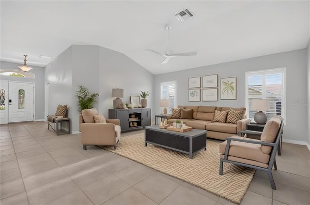 1868 DORIC AVENUE, The Villages, FL 32162