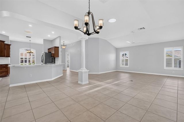 1868 DORIC AVENUE, The Villages, FL 32162