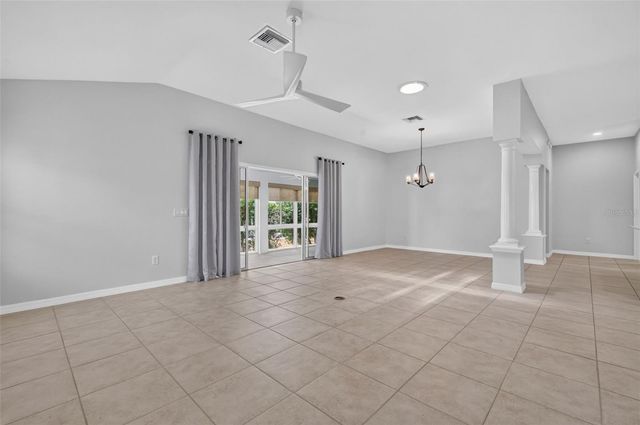 1868 DORIC AVENUE, The Villages, FL 32162