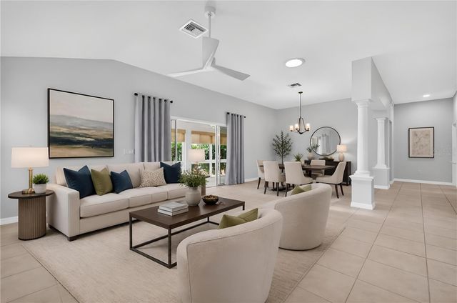 1868 DORIC AVENUE, The Villages, FL 32162