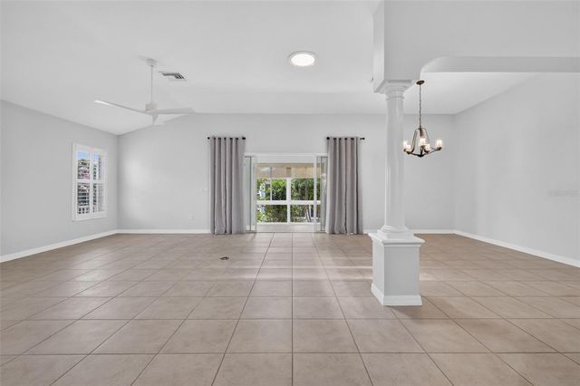 1868 DORIC AVENUE, The Villages, FL 32162