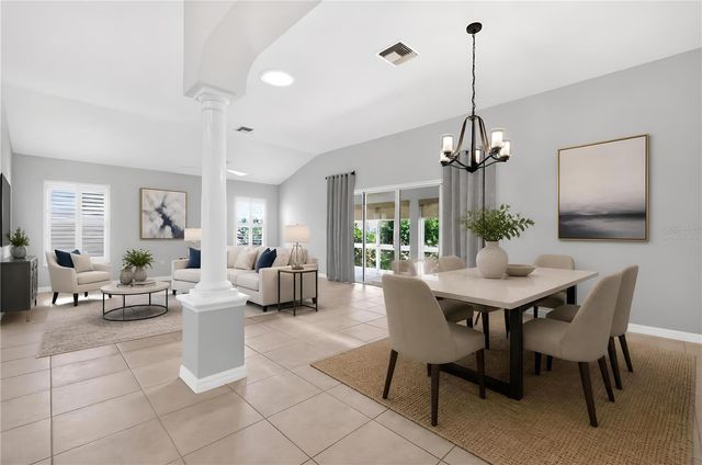 1868 DORIC AVENUE, The Villages, FL 32162