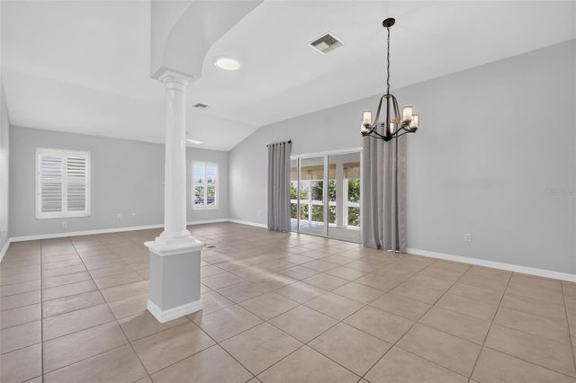 1868 DORIC AVENUE, The Villages, FL 32162