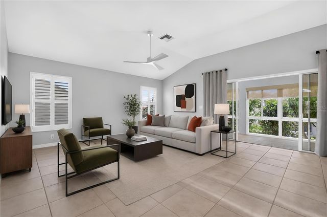1868 DORIC AVENUE, The Villages, FL 32162