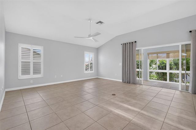 1868 DORIC AVENUE, The Villages, FL 32162